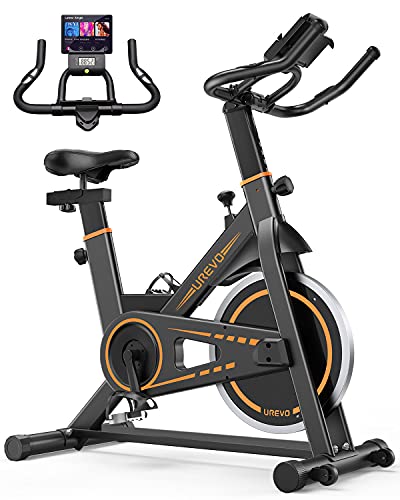 top offers <i class="fal fa-arrow-circle-right floatright"></i>